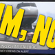 Illustration for article titled Science Smackdown: Nissan Frontier Airplane Ad